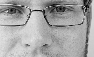 ESSAY-SERIE: I en essay-serie på nett skal Dagbladet sette fokus på kulturen under corona-krisa. Medieviter Jon Inge Faldalen er universitetslektor ved Institutt for medier og kommunikasjon og grunnlegger av Screen Cultures ved Universitetet i Oslo. ESSAY-SERIE: I en essay-serie på nett skal Dagbladet sette fokus på kulturen under corona-krisa. Medieviter Jon Inge Faldalen er universitetslektor ved Institutt for medier og kommunikasjon og grunnlegger av Screen Cultures ved Universitetet i Oslo.