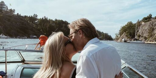 image: Avslører kjæreste (52)