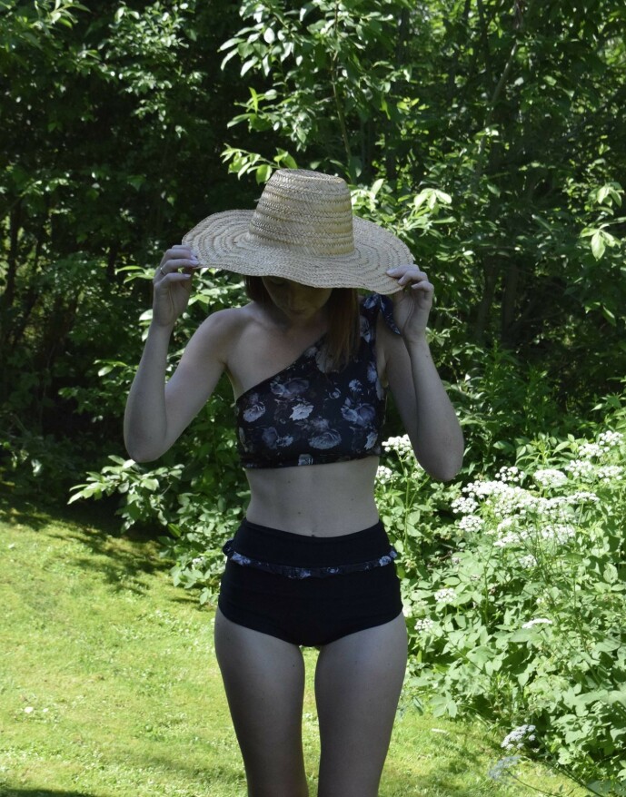 Foto: Privat Foto: Privat
