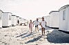 27 ferietips som vil gi hele familien minner for livet