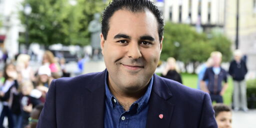 image: Fellesskap framfor profitt