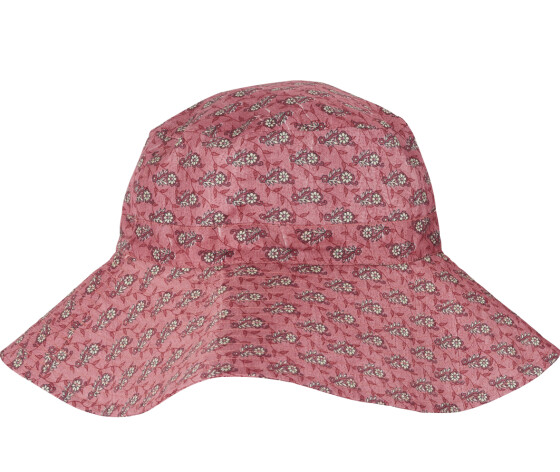 Småblomstrete (kr 750, Sissel Edelbo). Småblomstrete (kr 750, Sissel Edelbo).