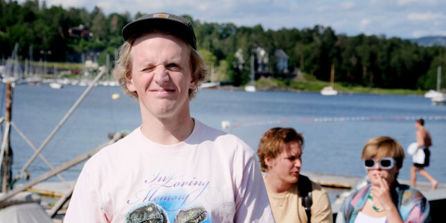 image: Derfor dumpet vi BFF-en vår for Next.js