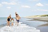 27 ferietips som vil gi hele familien minner for livet