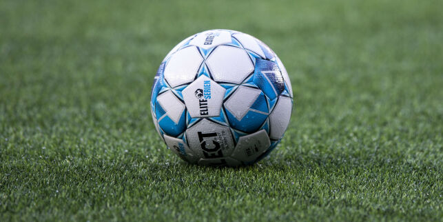 image: Reagerer på nyhet om breddefotball: - Uforståelig