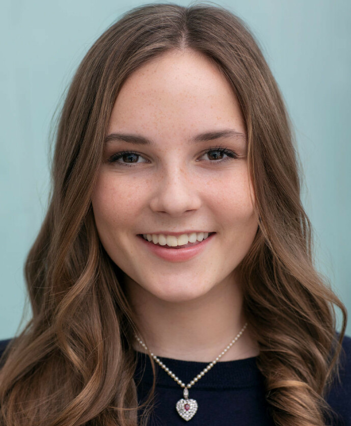 PRINSESSE INGRID ALEXANDRA: Tronarvingen begynner på Elvebakken videregående skole på Grünerløkka i Oslo etter sommerferien. Foto: Julia Naglestad/ Det kongelige hoff PRINSESSE INGRID ALEXANDRA: Tronarvingen begynner på Elvebakken videregående skole på Grünerløkka i Oslo etter sommerferien. Foto: Julia Naglestad/ Det kongelige hoff
