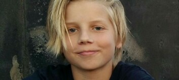 Alexander (16) døde etter dramatisk politijakt Alexander (16) døde etter dramatisk politijakt