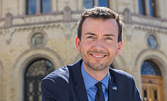 Kent Gudmundsen Kent Gudmundsen