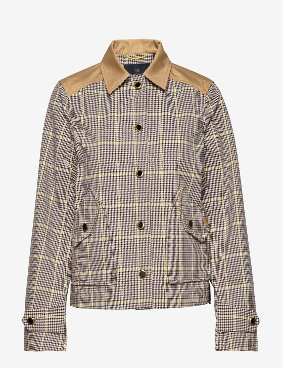 Scotch & Soda, kr 1999 Scotch & Soda, kr 1999