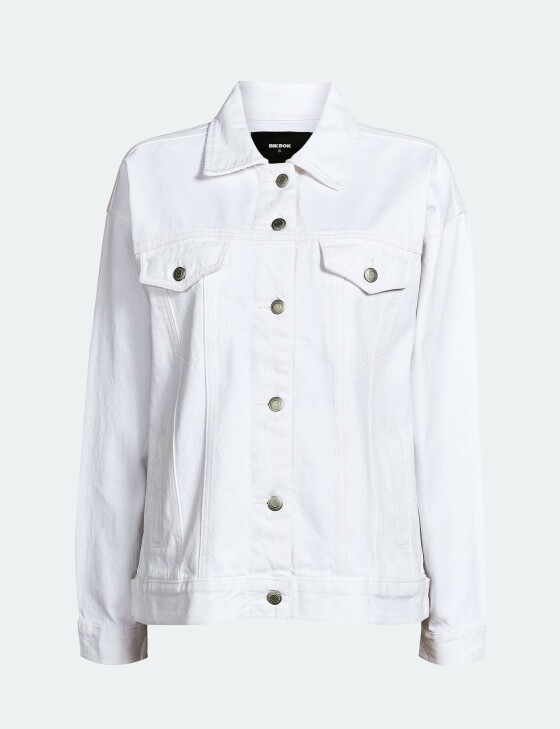 Bik Bok, kr 499 Bik Bok, kr 499