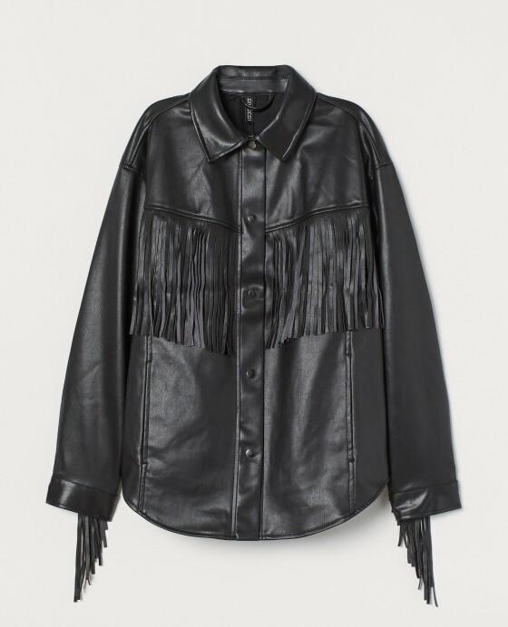 H&M, 499 H&M, 499