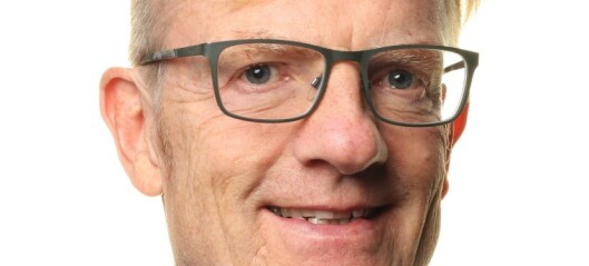 Overlege: Maten som bedrer kolesterolet Overlege: Maten som bedrer kolesterolet