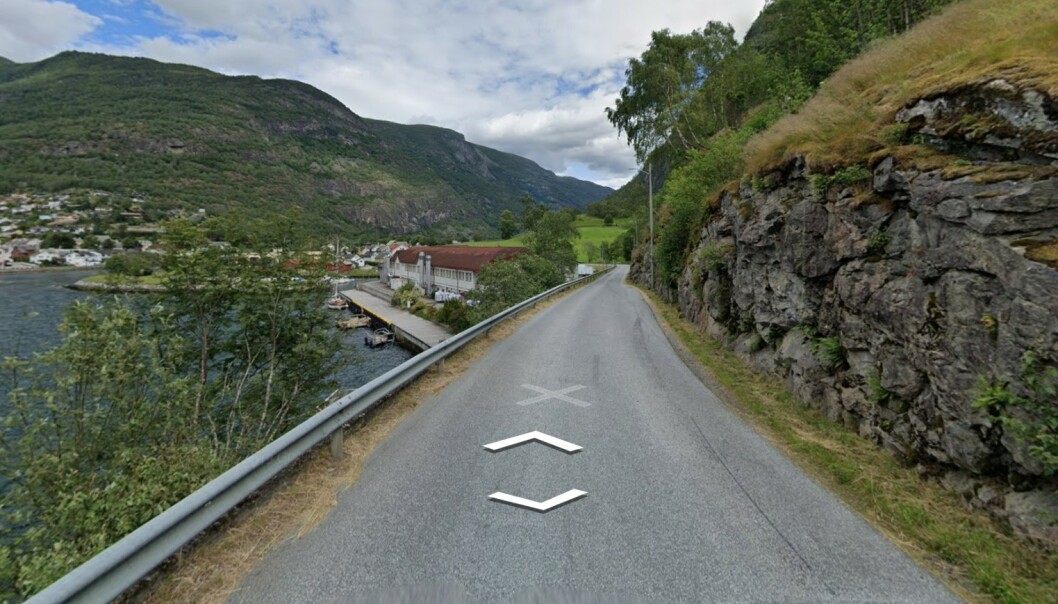 Quiz: Hvor skal vi reis hen? Quiz: Hvor skal vi reis hen?