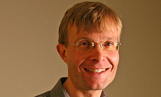 Holger Schlaupitz Holger Schlaupitz