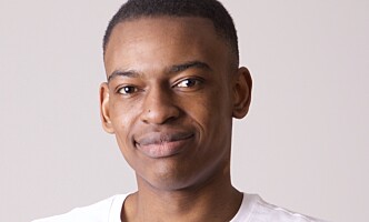 Leon Bafondoko Leon Bafondoko