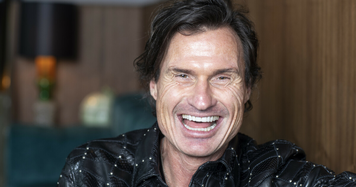 Download Her Er Stordalens Nye Kjaereste Vg Glbnews Com Desktop Wallpaper Wallpaper Her Er Stordalens Nye Kjaereste Vg Glbnews Com Free HD