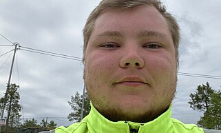 Kevin Kaljord Kevin Kaljord