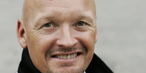 image: Åpen om dødsårsaken