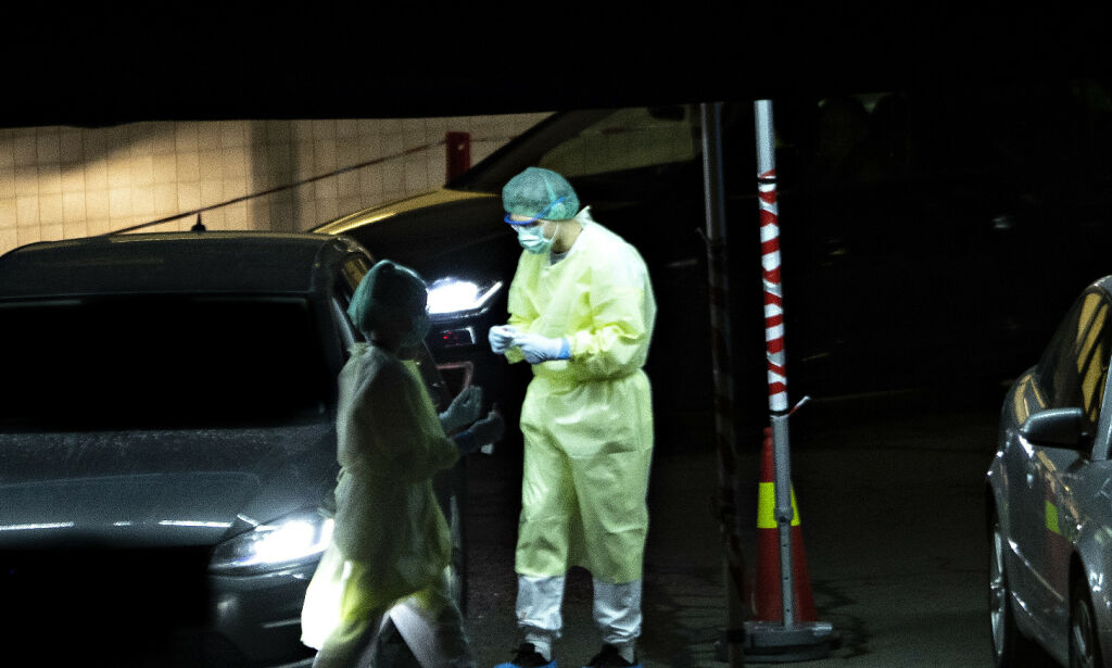 image: Immunitets-funn skremmer forskere
