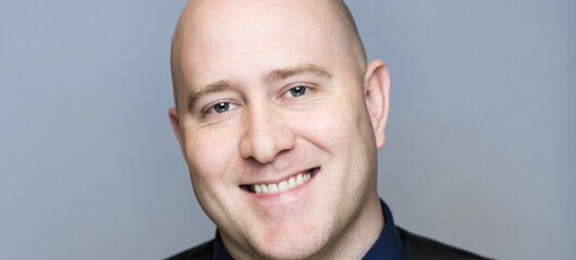 Forsker: Metoden mot tannlegeskrekk Forsker: Metoden mot tannlegeskrekk