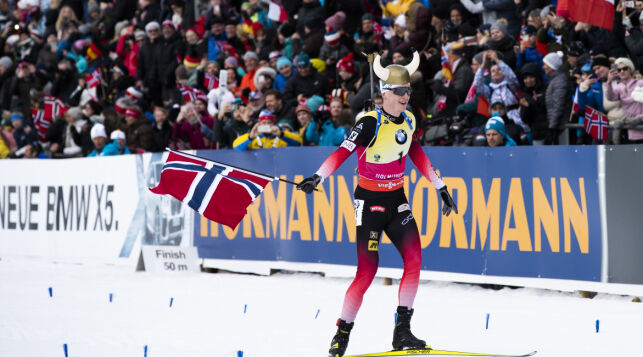 image: Kollen-renn avlyst