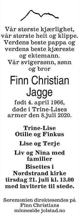 image: Dette vet vi om bisettelsen image: Dette vet vi om bisettelsen