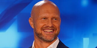 image: Det er Joacim Jonsson som rører