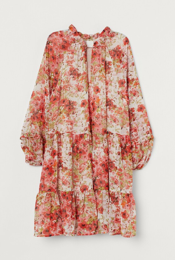 H&M, kr 299 H&M, kr 299