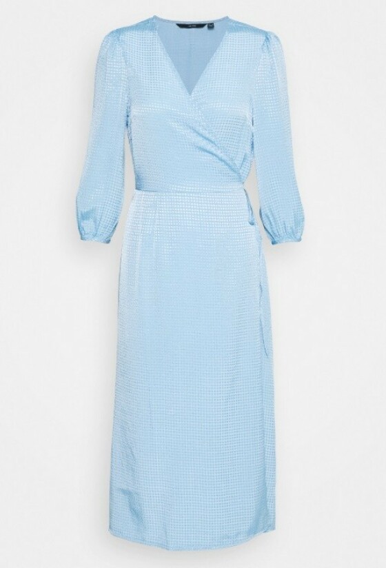 Vero Moda, kr 449 Vero Moda, kr 449