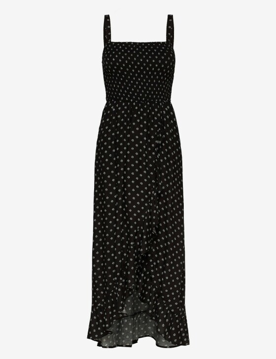 Hollister via Boozt.com, kr 659 Hollister via Boozt.com, kr 659
