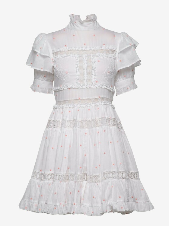 By Malina, kr 2499 By Malina, kr 2499