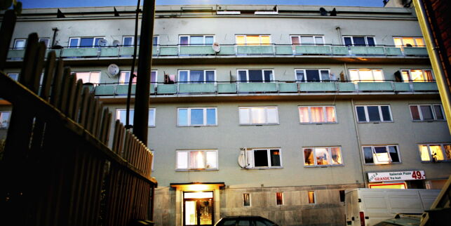 image: Lytt til aktivistene