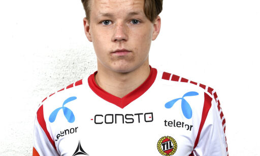 image: Kåring: OBOS-ligaens største talenter