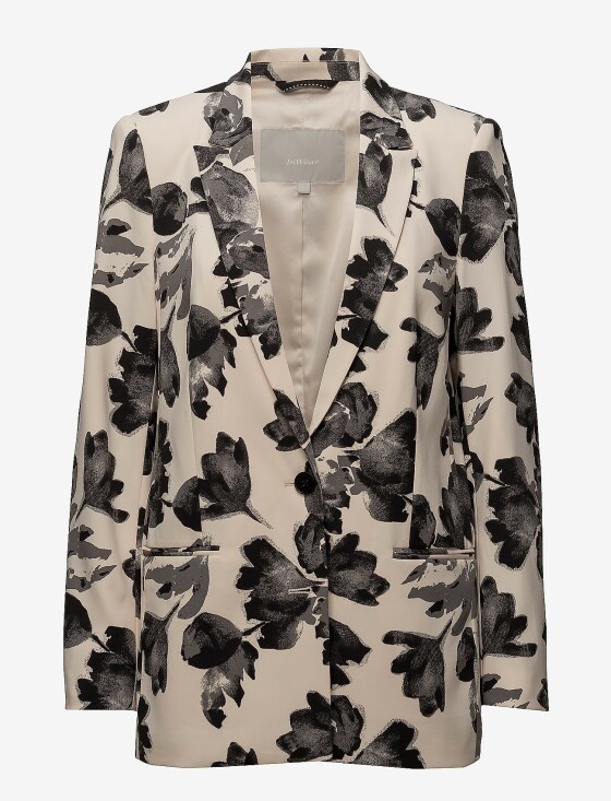 InWear via Boozt.com, før kr 1800 - nå kr 540 InWear via Boozt.com, før kr 1800 - nå kr 540