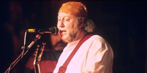 image: Fleetwood Mac-stjerne er død