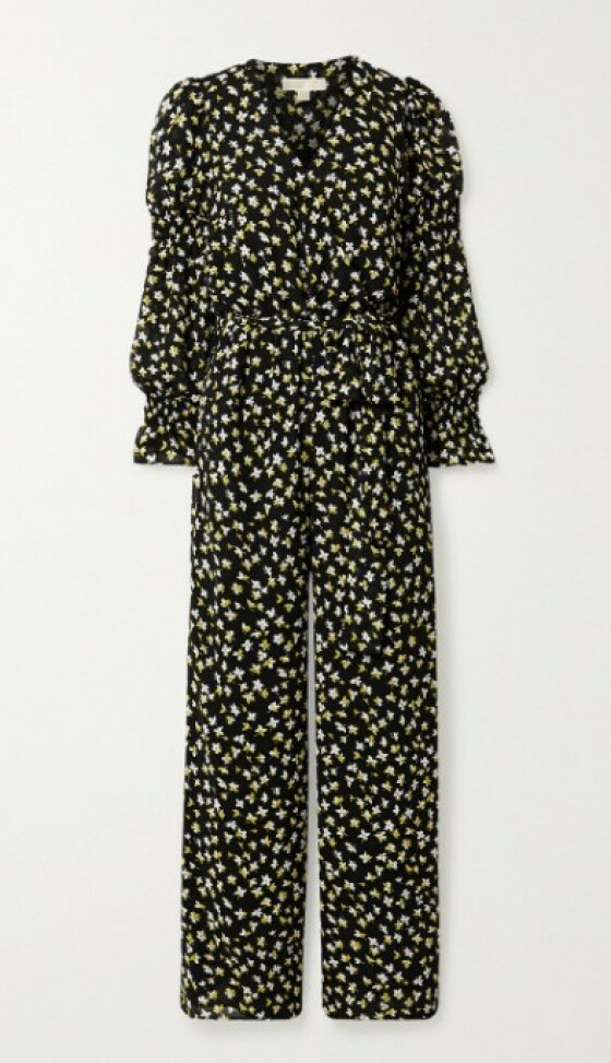 Michael Kors via Net-a-porter.com, kr 1300 Michael Kors via Net-a-porter.com, kr 1300