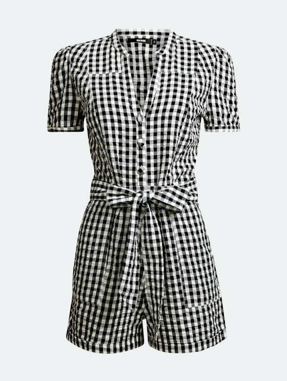 Bik Bok, kr 399 Bik Bok, kr 399