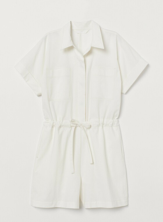 H&M, kr 399 H&M, kr 399