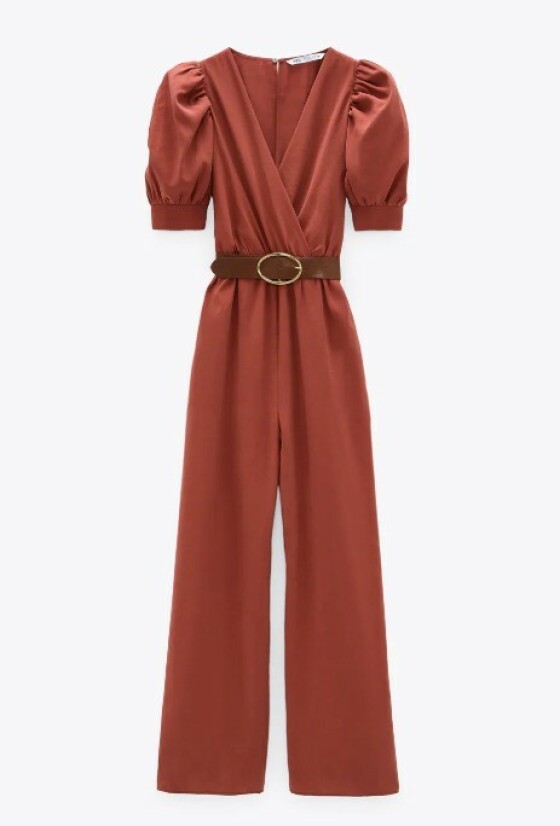 Zara, kr 599 Zara, kr 599