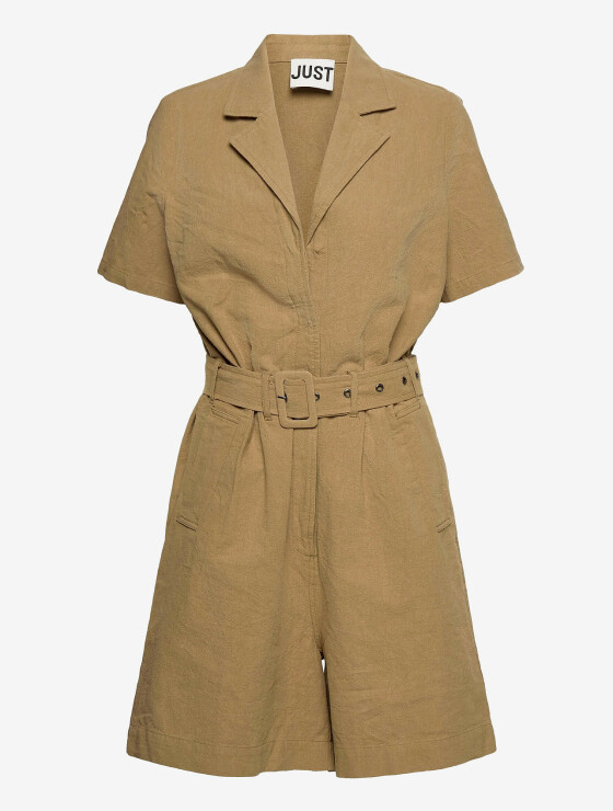 Just Female, kr 1199 Just Female, kr 1199