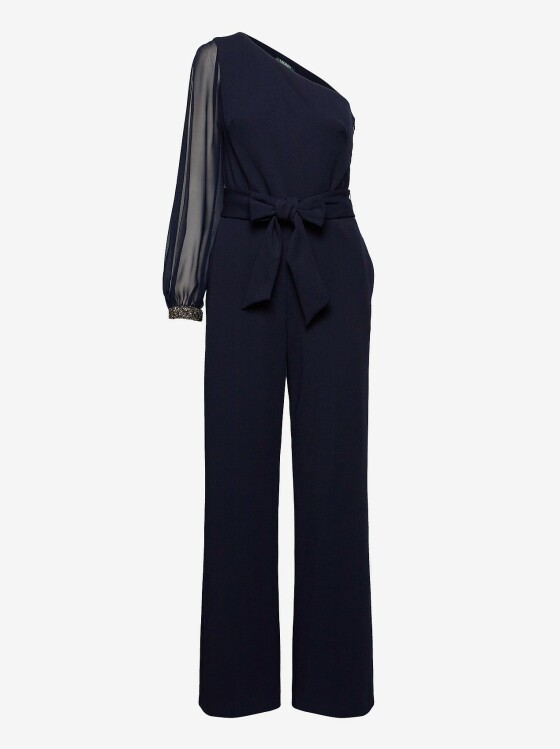 Ralph Lauren via Boozt.com, kr 2599 Ralph Lauren via Boozt.com, kr 2599