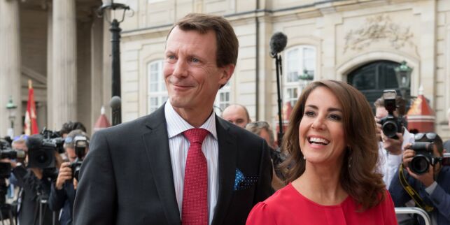 image: Prinsen er på bedringens vei