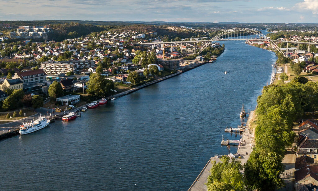image: Bryllupsfest knyttes til utbrudd: - Pissredde