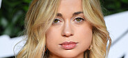 Prinsesse Dianas niese er forlovet Prinsesse Dianas niese er forlovet