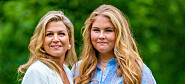 Slaktes for «plus size»-forside Slaktes for «plus size»-forside