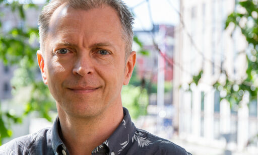 image: Bruk Wordpress som headless CMS, med Kurts Gatsby-løsning