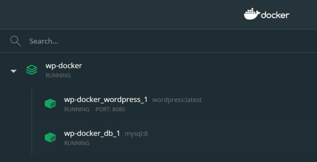 image: Bruk Wordpress som headless CMS, med Kurts Gatsby-løsning image: Bruk Wordpress som headless CMS, med Kurts Gatsby-løsning