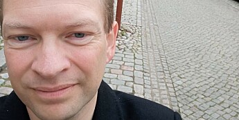 Har fått nok av turister. Flytter Har fått nok av turister. Flytter