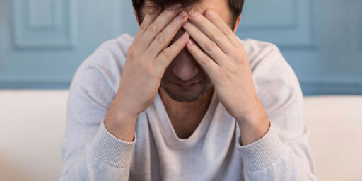image: Forskere: Dokumentert hjelp mot voksen-ADHD