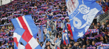 Millionene renner inn i Vålerenga Millionene renner inn i Vålerenga